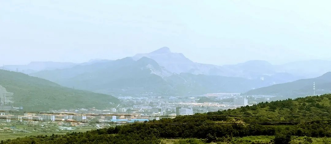 基础教育|Perkins&Will继续领跑“美国建筑设计300强”榜单