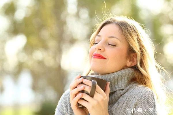 春季呼吸道疾病易高发！做好这4点，或能帮你“躲开”它！