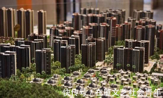 高楼层|为什么高楼层越来越不受欢迎了?听售楼小姐一说,才明白其中原因