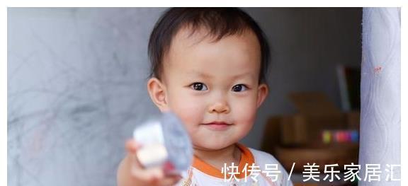 拇指|脾胃不好百病灾!1张表教你看明白,孩子脾胃出了什么问题?