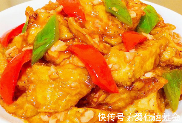 长高菜|抓住孩子长高个的“黄金期”，常吃“长高菜”，营养开胃体格棒