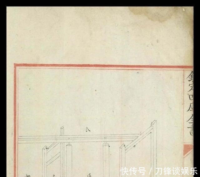 图说|「科学」古籍告诉你古人的智慧超乎想象