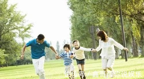 strong|10岁之前,家长“逼”孩子养成这3个好习惯,未来多半会有出息