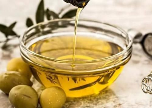 低密度脂蛋白高的人，建议少吃3种“素食”，或对血管健康有好处