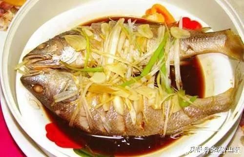 春节将至，教你36道美味的快手菜，食材简单下酒更下饭