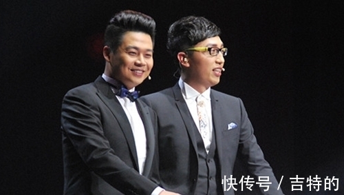 浙江卫视|《中国好声音》10年后,湖浙两大卫视对比明显,一步落后步步落后