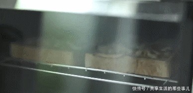 叶田女士|早上吃多少合适看完日本三位职场女性的极简早餐,我陷入了沉思