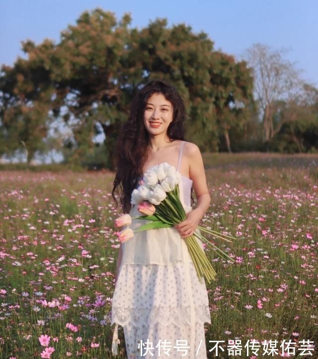 搭配|不同场合的“穿搭窍门”,搭配对了高级又显气质,值得收藏
