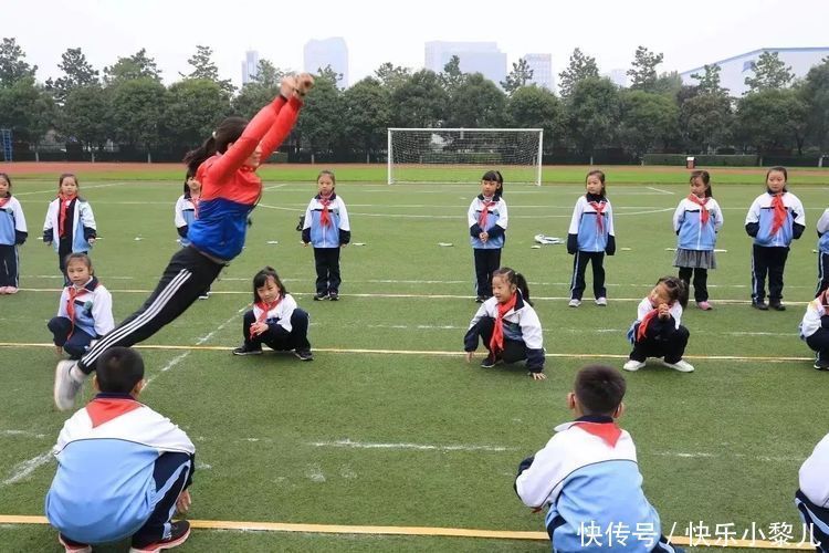 孩子|3岁后让孩子学会这几件事，比上100个兴趣班都管用，将来不用愁