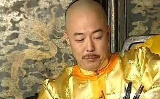风流成性|乾隆风流成性,为何还能成为史上最长寿的皇帝?