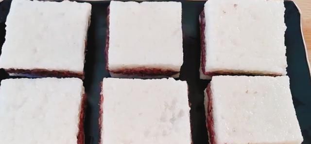 红豆|端午节将至,糯米别包粽子了,教你新吃法,软糯香甜,比粽子好吃