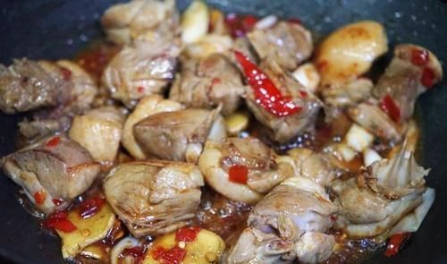 今年的肉类都在“疯涨”，就它被忽略了，才15块钱1斤，好吃便宜