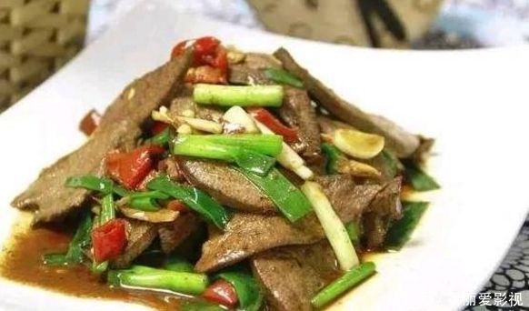 推荐几道美味的家常菜,鲜香下饭营养十足,招待客人首选