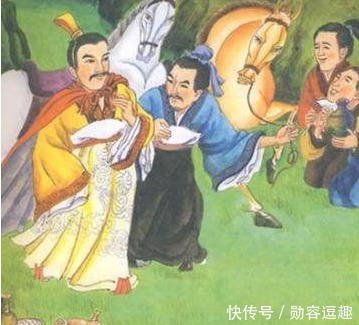 儿子|刘庄是刘秀的第四个儿子 他是如何继承皇位的