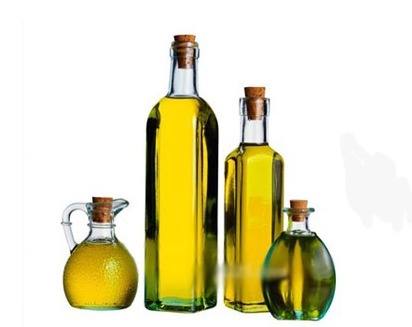 糖尿病人|管住嘴,你才会击败糖尿病,5个禁忌牢牢记住,每天都要照着做