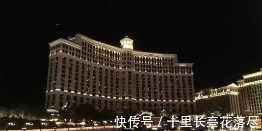 一些有趣的冷知识,来涨知识了!