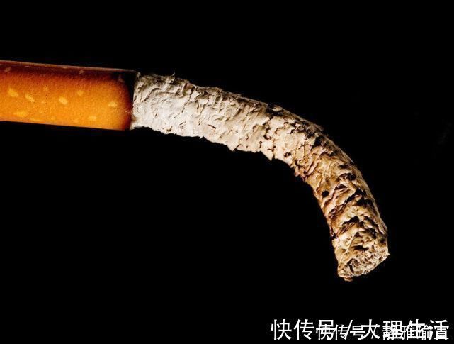 心脑血管疾病|世卫组织:80%的血管问题可预防,预防血栓,做好4件事是关键