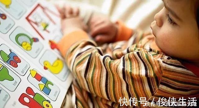 规律|孩子三岁前,注重培养这些能力,他长大后不止智商高,情商也高