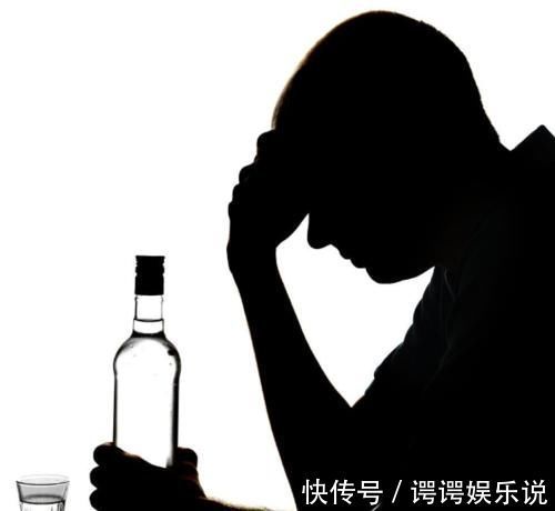 危害|男性患肾结石,都会有哪些难以想象的危害?男性要注意了!