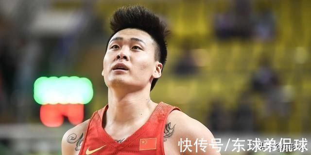 mvp|赵睿回归时间曝光，林书豪被弃用满脸沮丧，郭艾伦MVP排名仅11名