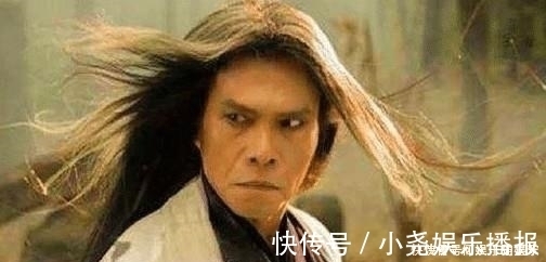 邹化昌|水浒传中有个和尚，武松鲁智深李逵3人被其狂揍，后被一高人打伤