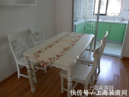 工程|装修工期需要多长时间?小编带你细分每个装修细节