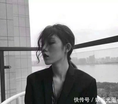 男生|导语:学生党“耐看脸”的3大特征,尤其是第3种,男生最喜欢