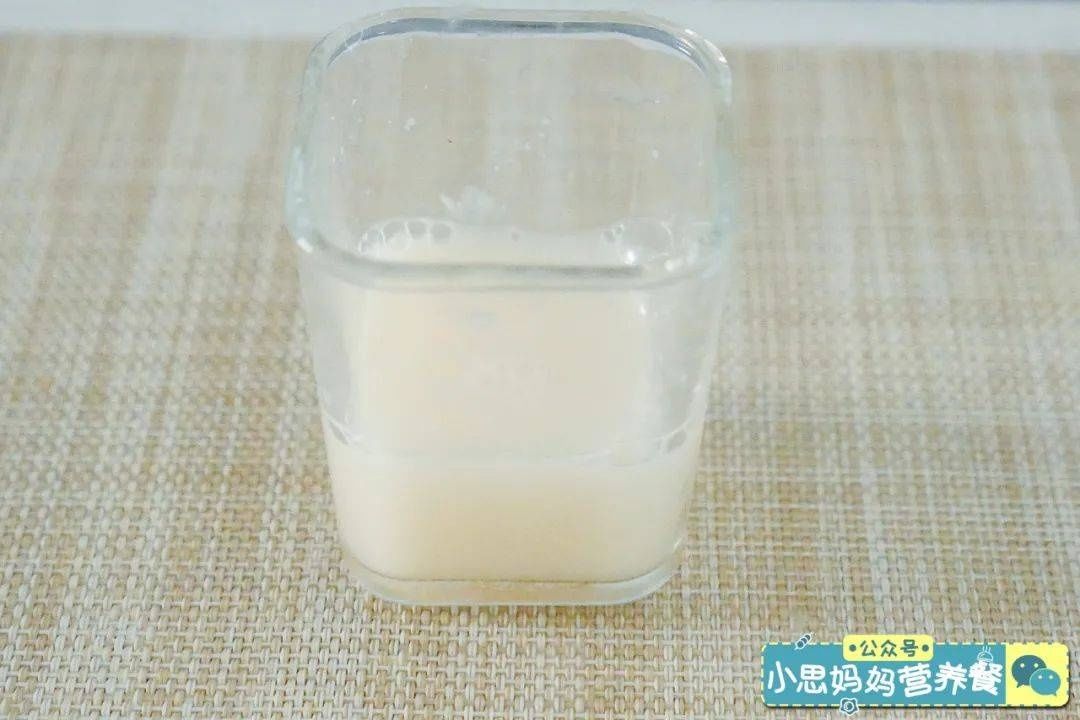  被称为垃圾食品？才不是！不用油炸，不用烤箱，健康又好吃！|2Y+ | 油炸