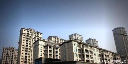 房子|开发商为了卖出房子,无所不用其极,这“4招”看看你中过没