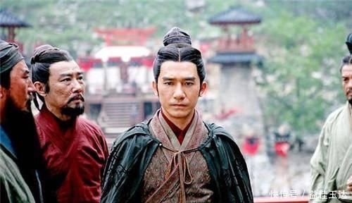 古人无酒不成礼仪,无色路断人稀,讲的什么老祖宗的大智慧