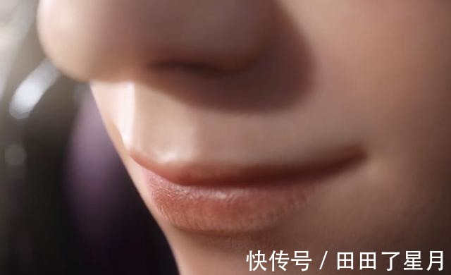 胖子|斗罗大陆史莱克七怪演技大PK，竹青“面瘫脸”，第一是他