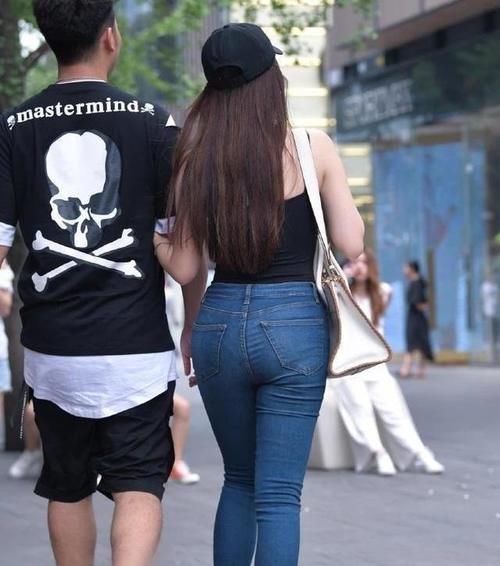 a6418","r":"c4092e223ca4d9d4","rawurl":"http://zm.news.so.com/e8f77cc940f20ba695e0115183d4f17a","recalltag":"__0__548","recalltype":"channel","refer":"","requestid":"28f11c3267f0490f5fbd23704abc474b:979d51cb4