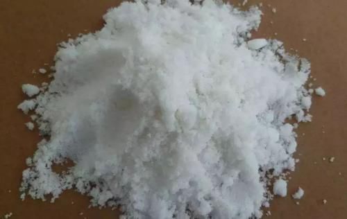 花友会|磷酸二氢钾养花虽好,但“4个阶段”不适用,别再弄错了