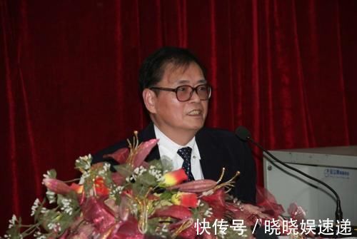 孩子们|乡村医生6个孩子5个是博士,谈教子心得只有24个字,网友:有道理