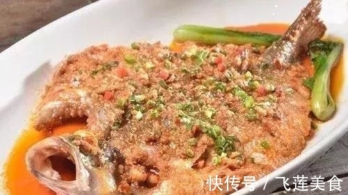 好吃|好吃不贵的几道家常菜，在家自己也可以轻松做，让你秒变大厨