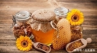 张仲景|张仲景记载:菊花加“它”泡水,连喝一周,肾变强了,便秘也改善