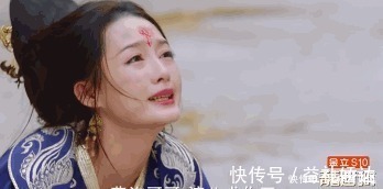 淡颜系|双眼皮、一字眉已经过时了,现在的美女标准是这样……