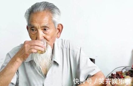 长寿体质|为什么有些人60岁就死了,有些人90岁还无病无痛?告诉你长寿秘诀