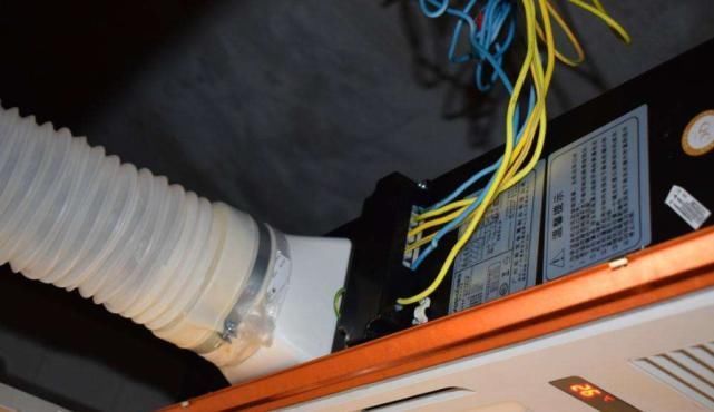 浴霸|为什么越来越多的人卫生间不装浴霸?听完老师傅分析,我恍然大悟