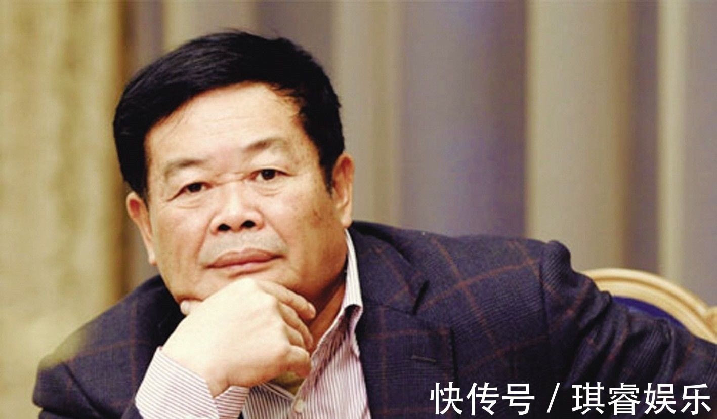 曹德旺|10年后,100万的房子还能值多少钱?未来趋势如何?看看大佬咋说