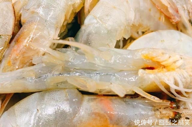 家有学生,这菜再贵也要给孩子吃,强筋骨补脑力,每周吃1次最佳