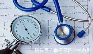 并发症|高血压遇到“福星”了，坚持早晚多吃，平稳血压，预防并发症