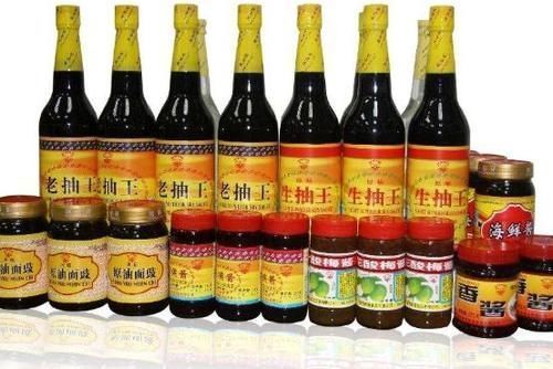 苹果|爱积食的孩子易多病,建议多吃一果,不是苹果,袪积食养好脾