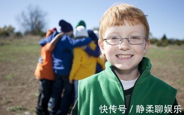 宝宝|家长别带孩子做这些事,孩子因此长不高,医院也不好治