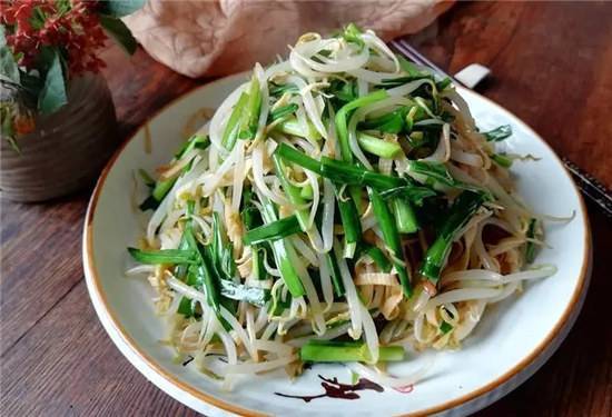 推荐大家几道超级好的家常菜，简单易做还不贵，学会了做给家人吃