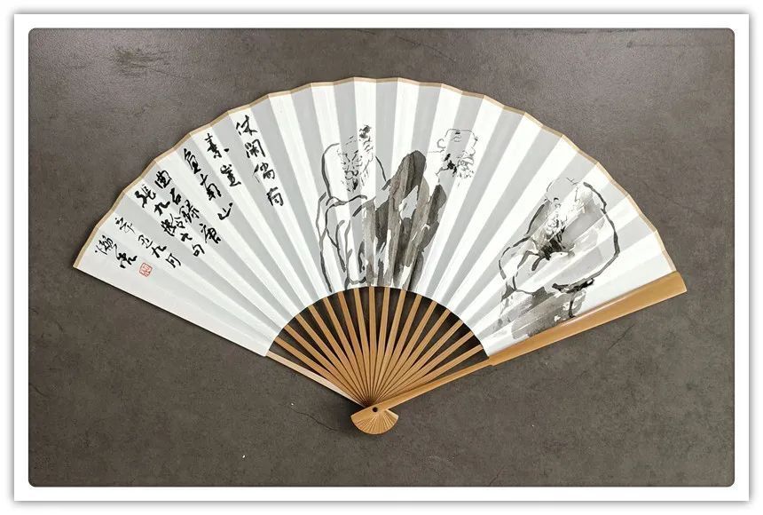 收藏 | 传承|【典藏名家·张景奎】经典 | 经典