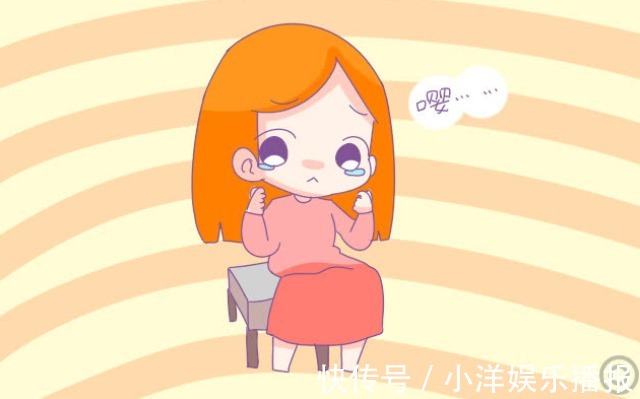 月子病|女人不想留下月子病,4种食物不要碰,第三类容易被人们忽视