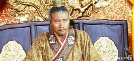 此人演义小说中堪比李元霸,不是李存孝,他的父亲大大有名