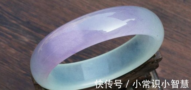 手镯 手镯怎么量自己的尺寸!