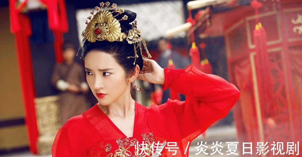 宫砂!“守宫砂”既然无效,为何还能被沿用千年?古人的智慧,真不一般